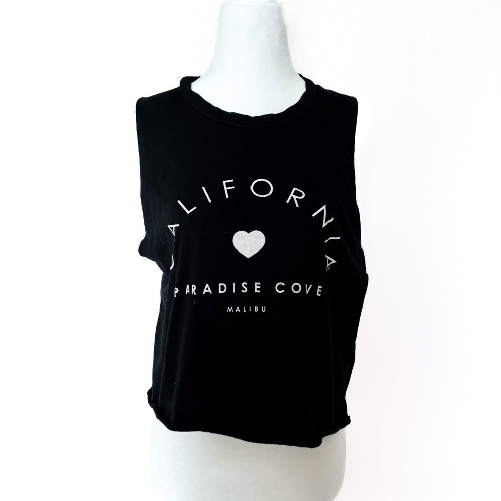 Brandy Melville ORGINAL Top, tumblr 2012 2014